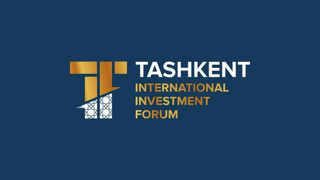Тошкент халқаро форуми иш бошлайди