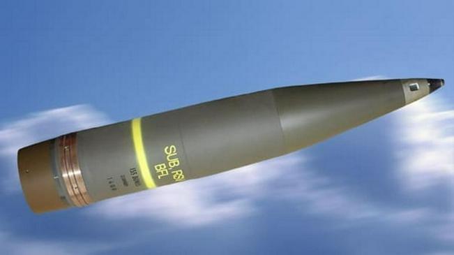 Бегона стандарт