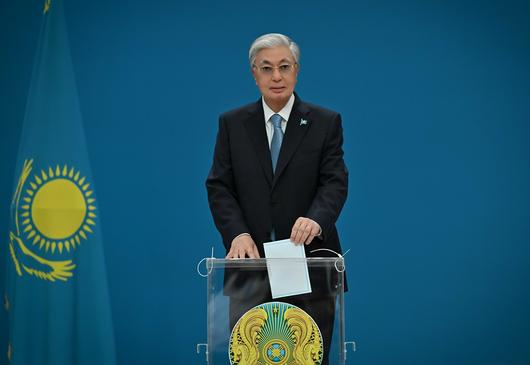 Интрига кейинга қолдирилди